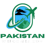 PakistanWelcomes.com - All about Traveling in Pakistan