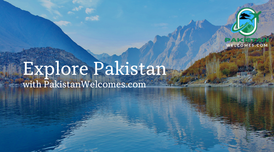 Tourism in Pakistan, Explore Pakistan, Travel to Pakistan