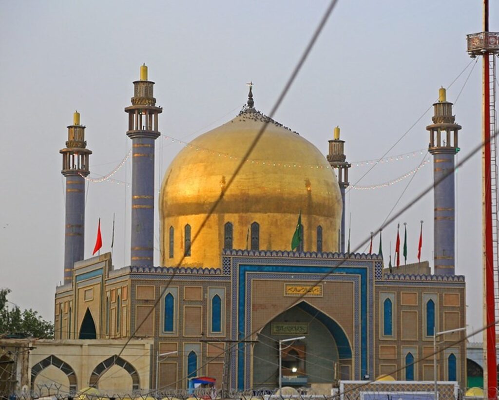 sehwan_sharif